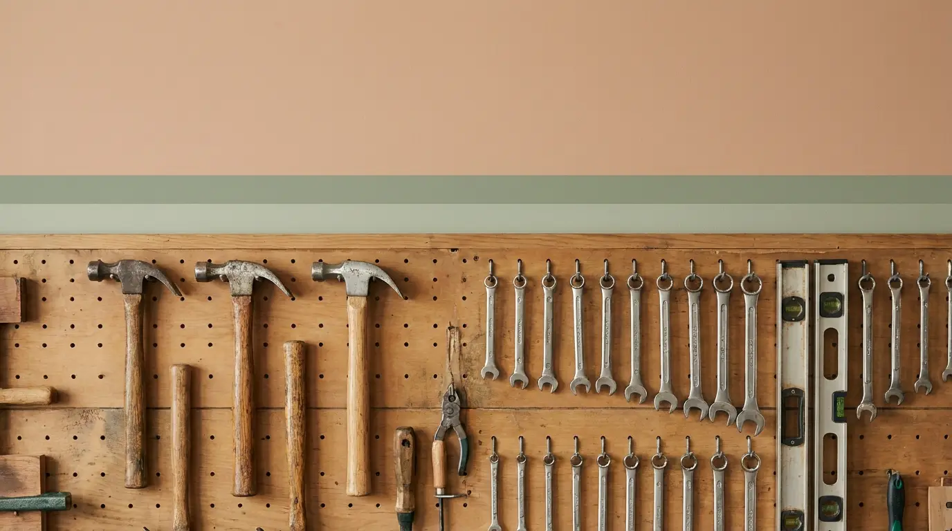 Impact Driver vs. Drill: Which Tool Do You Really Need? (2026)