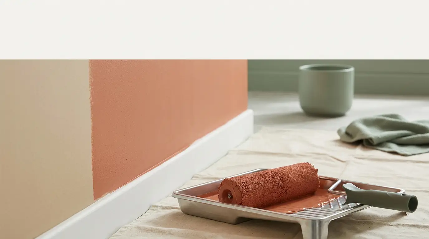 Home Insulation for Beginners: Where It Pays Off First