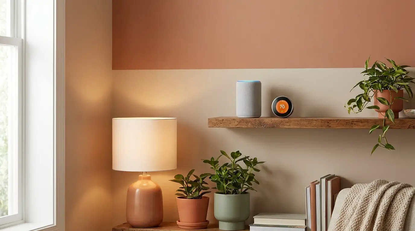 DIY Guide: Installing a Smart Video Doorbell System (2026 Edition)
